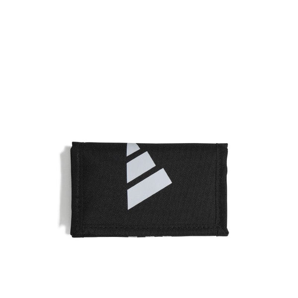 HT4750 | ADIDAS TR WALLET | BLACK Lifestyle BAGS