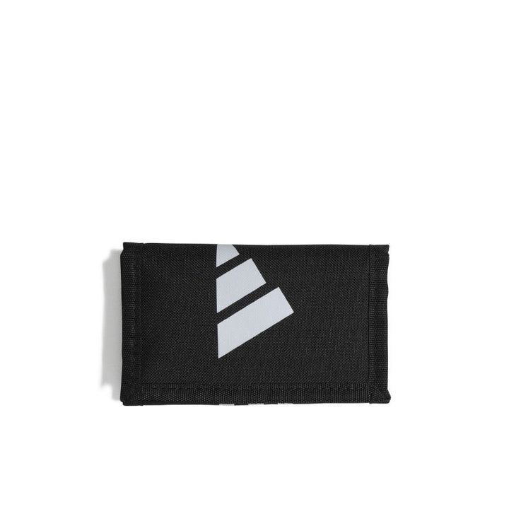 HT4750 | ADIDAS TR WALLET | BLACK Lifestyle BAGS