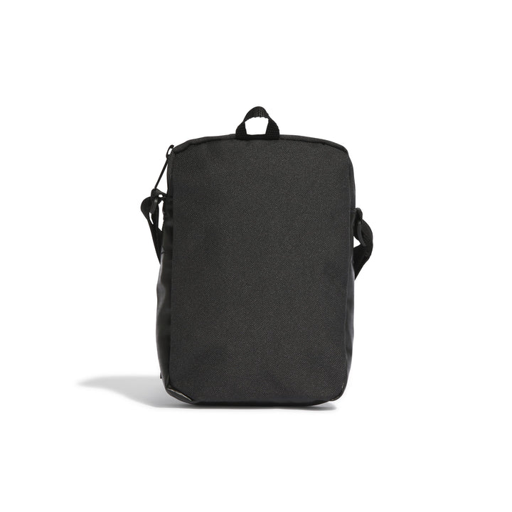 HT4752 | ADIDAS TR ORGANIZER | BLACK Lifestyle BAGS