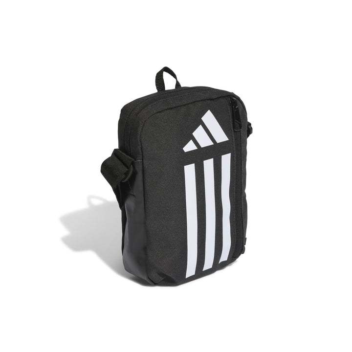 HT4752 | ADIDAS TR ORGANIZER | BLACK Lifestyle BAGS