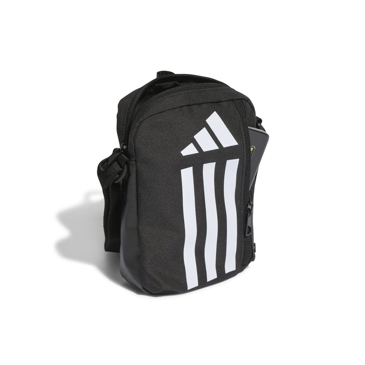 HT4752 | ADIDAS TR ORGANIZER | BLACK Lifestyle BAGS