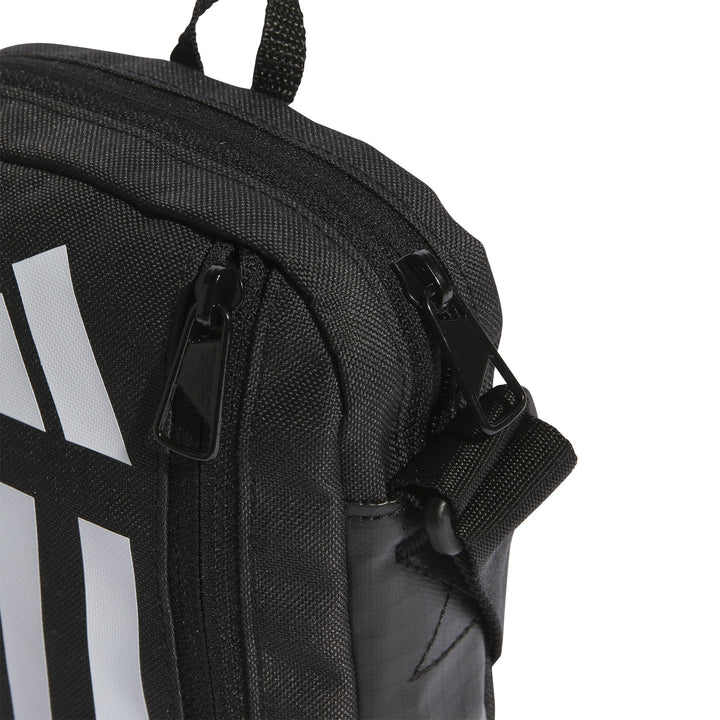 HT4752 | ADIDAS TR ORGANIZER | BLACK Lifestyle BAGS