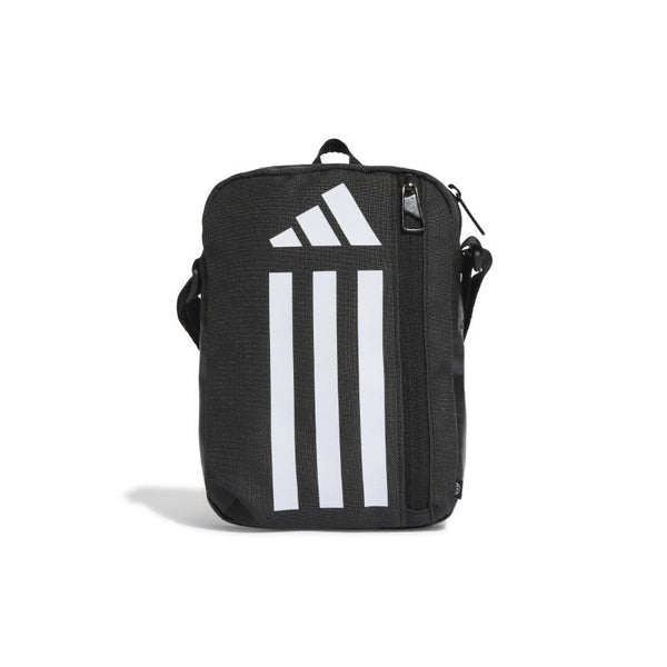 HT4752 | ADIDAS TR ORGANIZER | BLACK Lifestyle BAGS