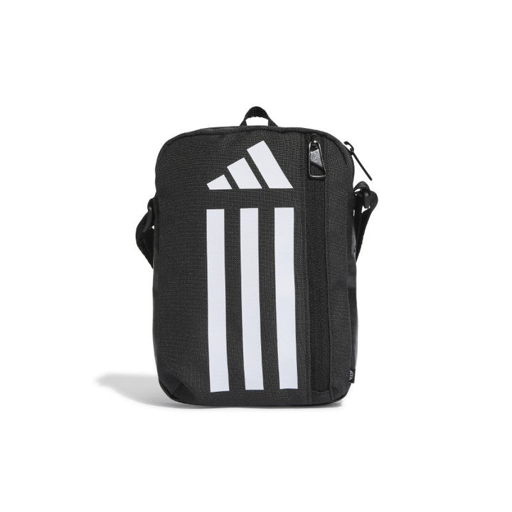 HT4752 | ADIDAS TR ORGANIZER | BLACK Lifestyle BAGS
