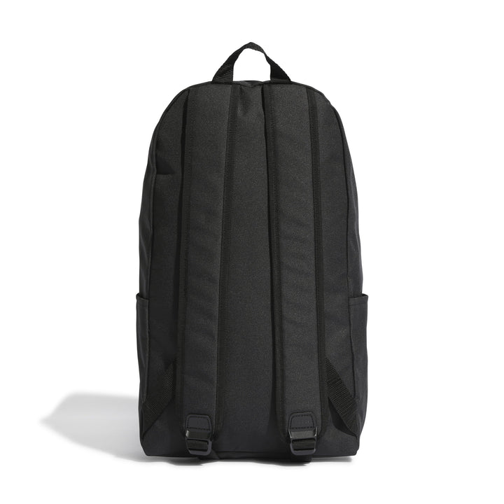 HT4768 | ADIDAS LINEAR BP | BLACK Lifestyle BAGS