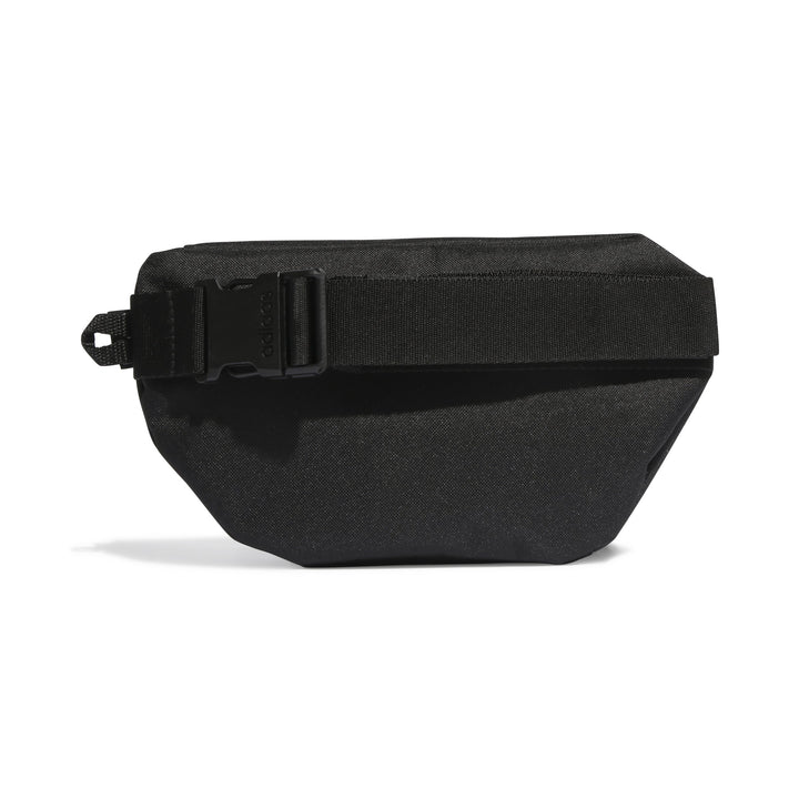 HT4777 | ADIDAS DAILY WB | BLACK Lifestyle BAGS