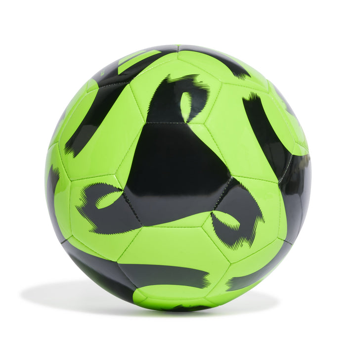 HZ4167 | ADIDAS TIRO CLB | GREEN Training BALLS