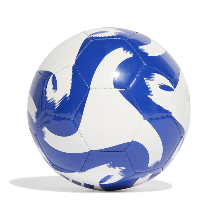 HZ4168 | ADIDAS TIRO CLB | WHITE Training BALLS