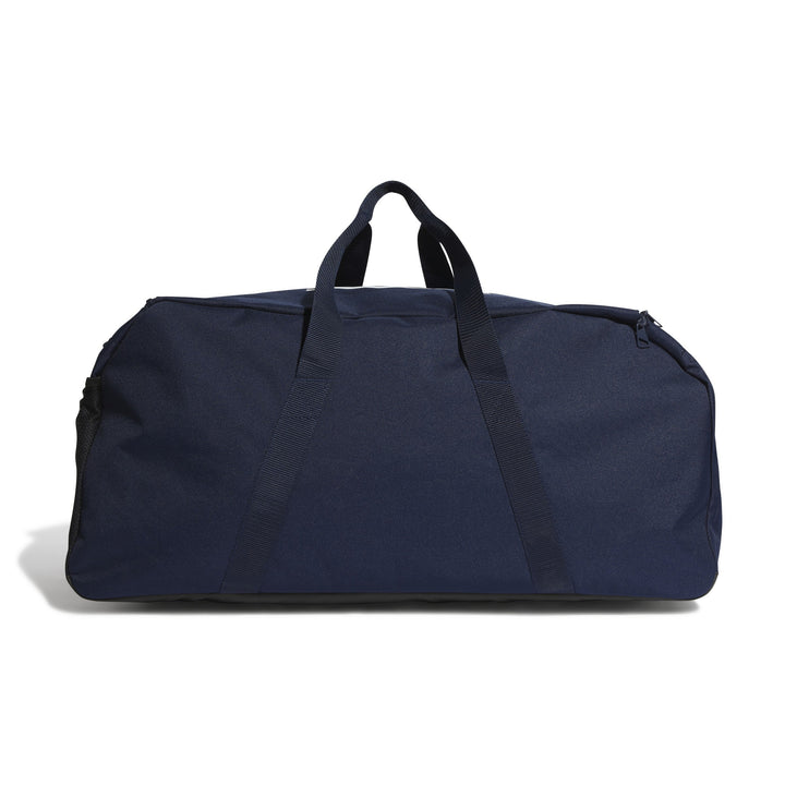 adidas-egypt-ACCESSORIES-Football-BAGS-MEN-BLUE