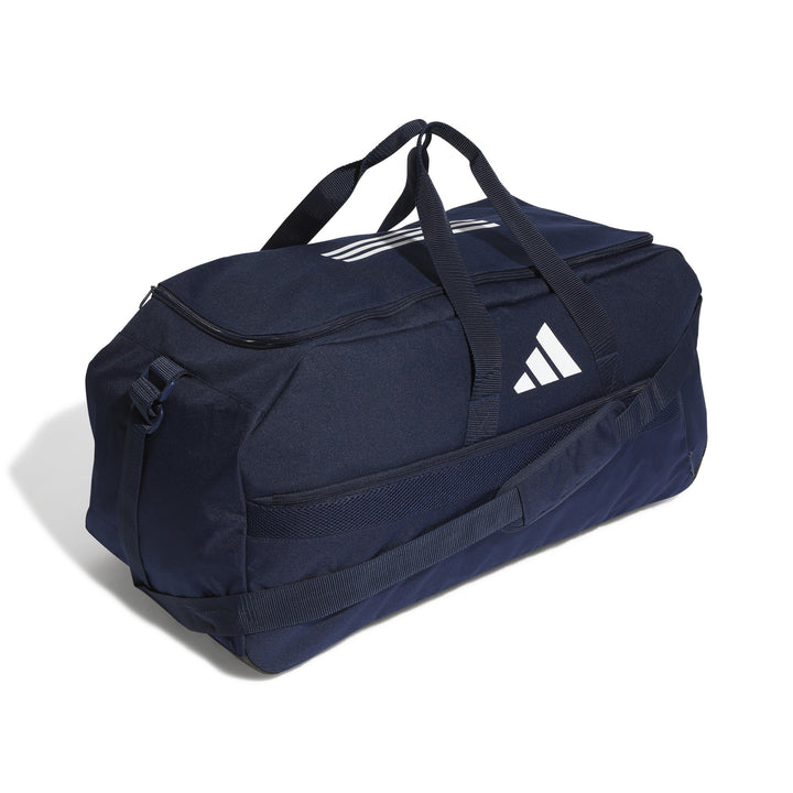 adidas-egypt-ACCESSORIES-Football-BAGS-MEN-BLUE