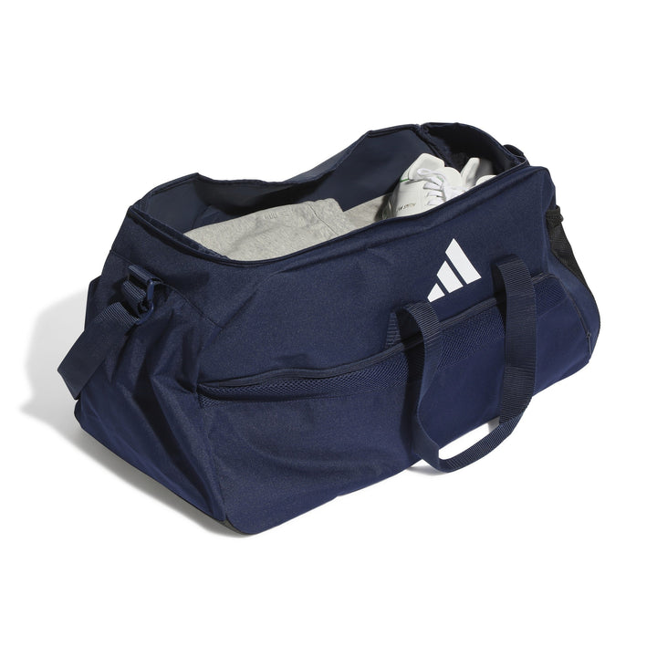 adidas-egypt-ACCESSORIES-Football-BAGS-MEN-BLUE