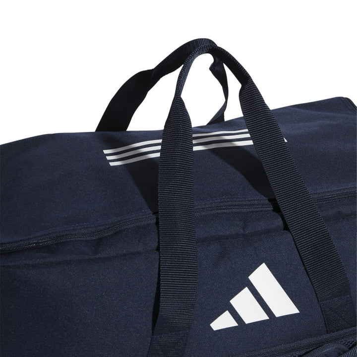 adidas-egypt-ACCESSORIES-Football-BAGS-MEN-BLUE
