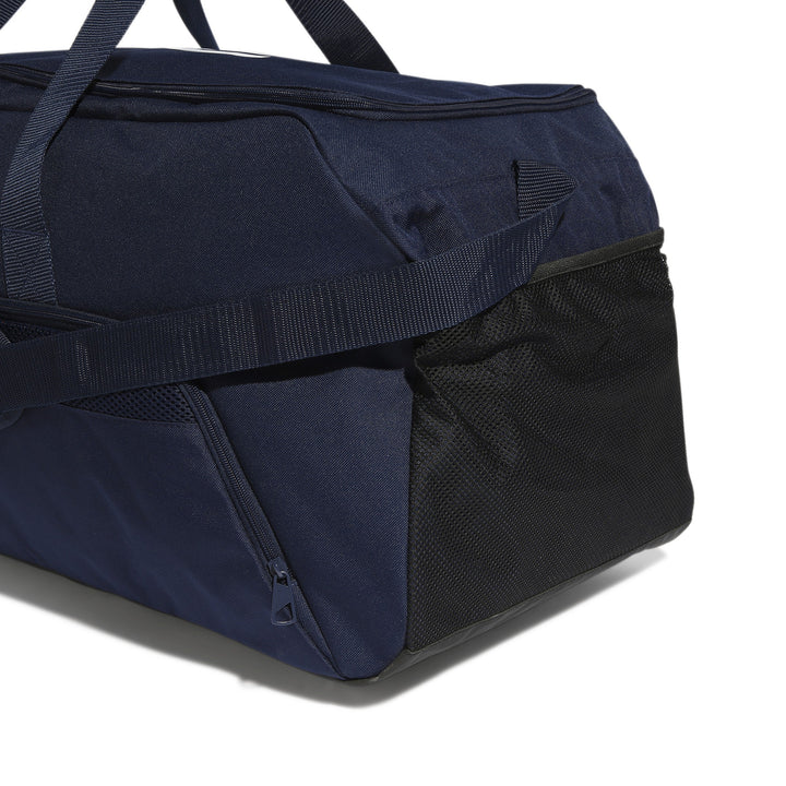 adidas-egypt-ACCESSORIES-Football-BAGS-MEN-BLUE