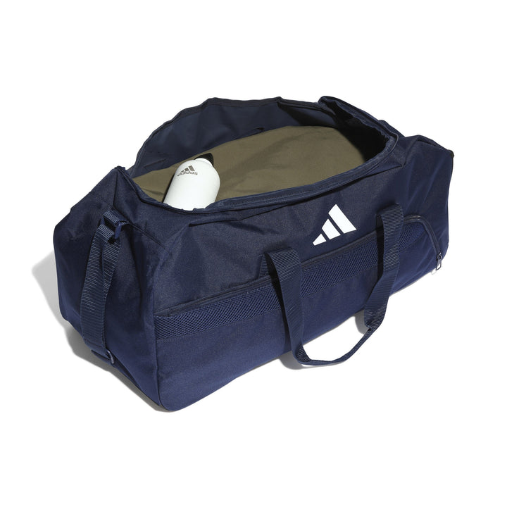 adidas-egypt-ACCESSORIES-Football-BAGS-MEN-BLUE