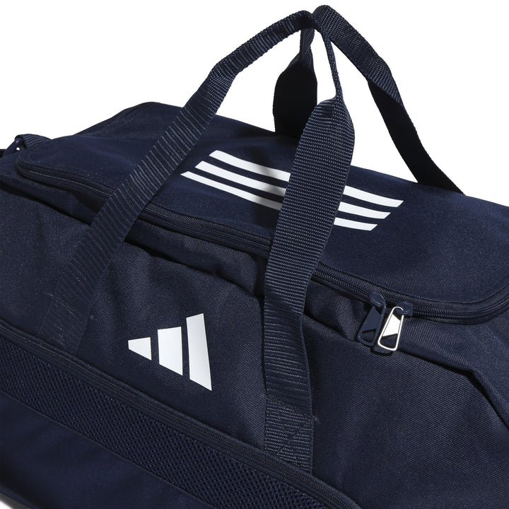 adidas-egypt-ACCESSORIES-Football-BAGS-MEN-BLUE