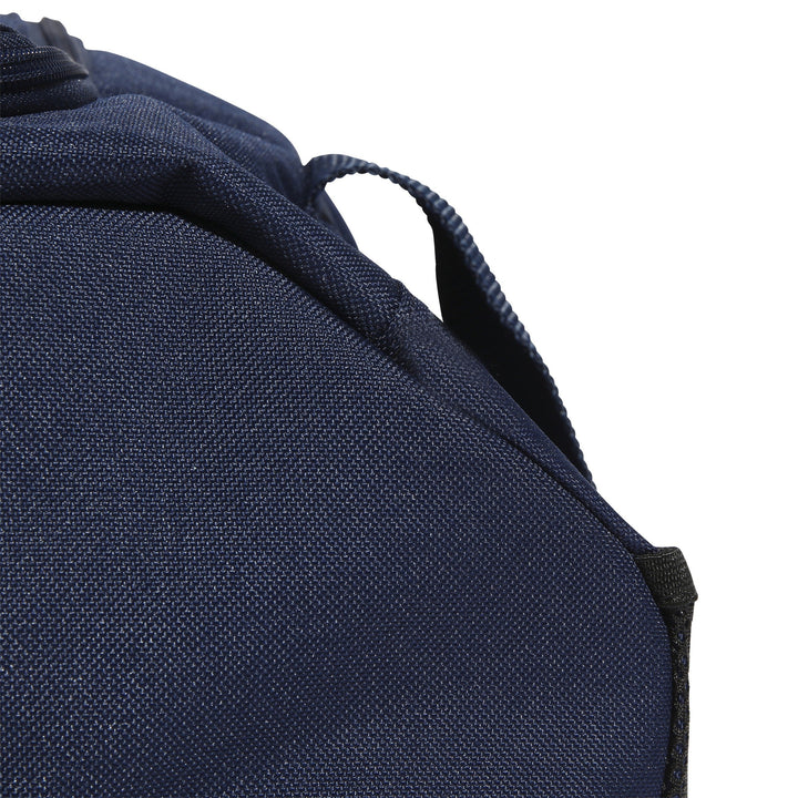 adidas-egypt-ACCESSORIES-Football-BAGS-MEN-BLUE