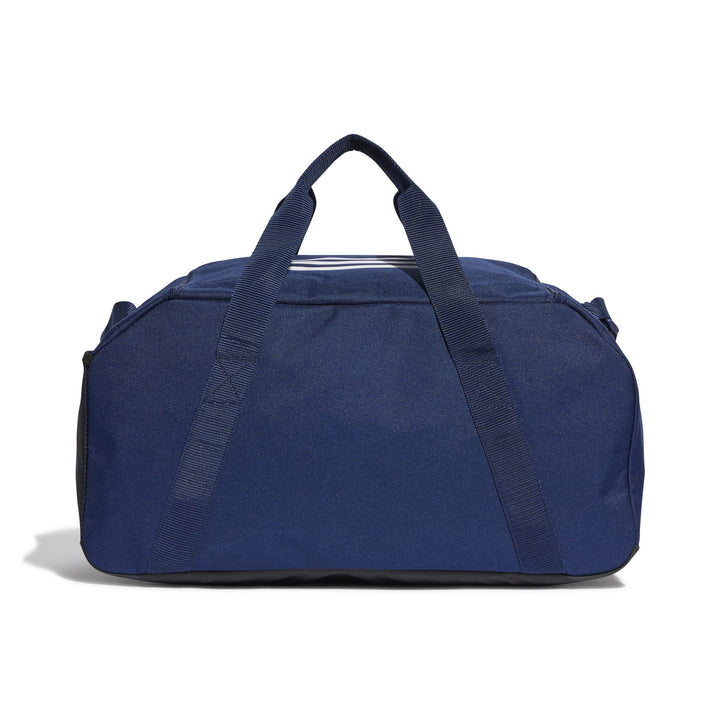 adidas-egypt-ACCESSORIES-Football-BAGS-MEN-BLUE
