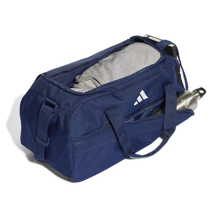 adidas-egypt-ACCESSORIES-Football-BAGS-MEN-BLUE
