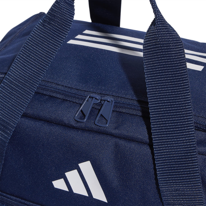 adidas-egypt-ACCESSORIES-Football-BAGS-MEN-BLUE