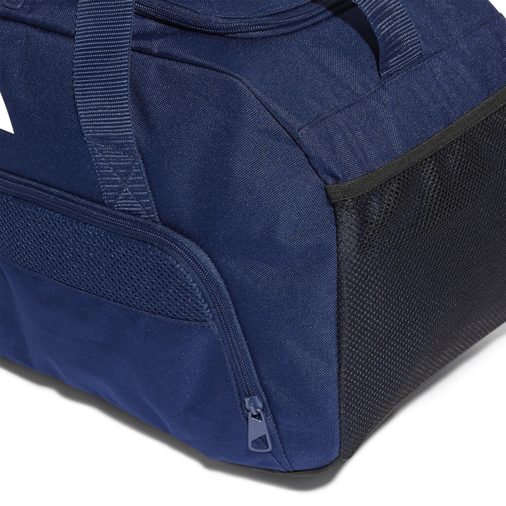 adidas-egypt-ACCESSORIES-Football-BAGS-MEN-BLUE