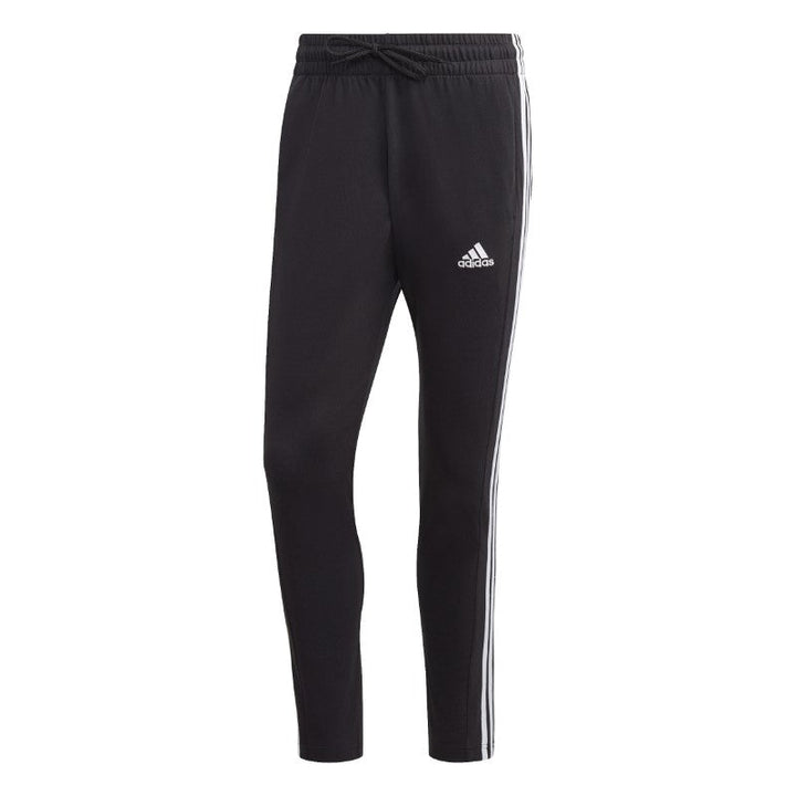 IC0044 | ADIDAS M 3S SJ TO PT | BLACK Training PANTS