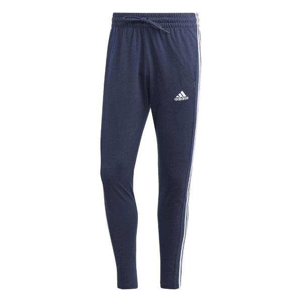 IC0045 | ADIDAS M 3S SJ TO PT | BLUE Training PANTS