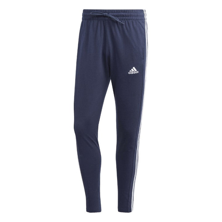 IC0045 | ADIDAS M 3S SJ TO PT | BLUE Training PANTS