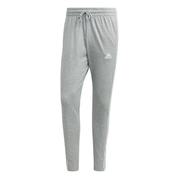 IC0046 | ADIDAS 3S SJ PT | GREY Training PANTS