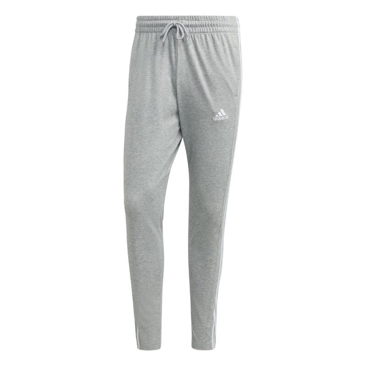 IC0046 | ADIDAS 3S SJ PT | GREY Training PANTS