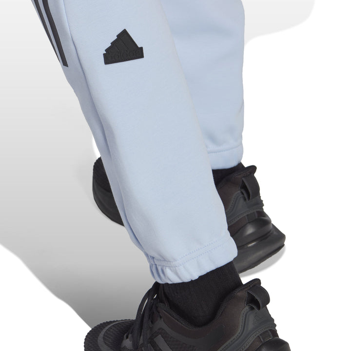 IC8257 | ADIDAS M FI 3S PT | BLUE Training PANTS