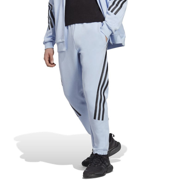 IC8257 | ADIDAS M FI 3S PT | BLUE Training PANTS