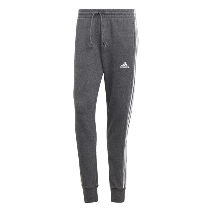 IC9408 | ADIDAS M 3S FT TC PT | GREY Training PANTS