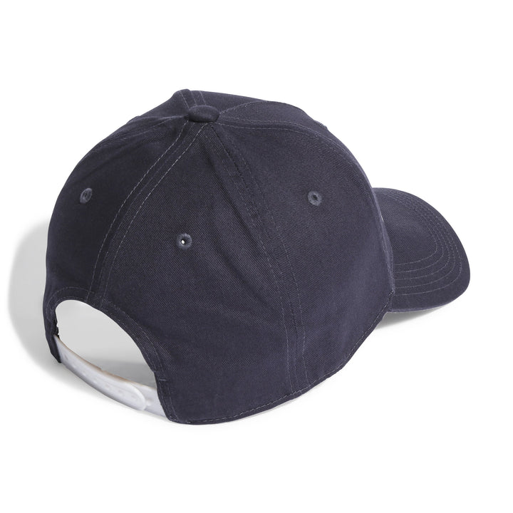 IC9708 | ADIDAS DAILY CAP | BLUE Lifestyle HEADWEAR
