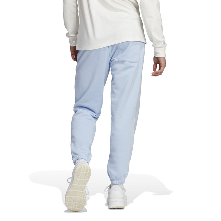 IC9780 | ADIDAS M ALL SZN PT | BLUE Training PANTS