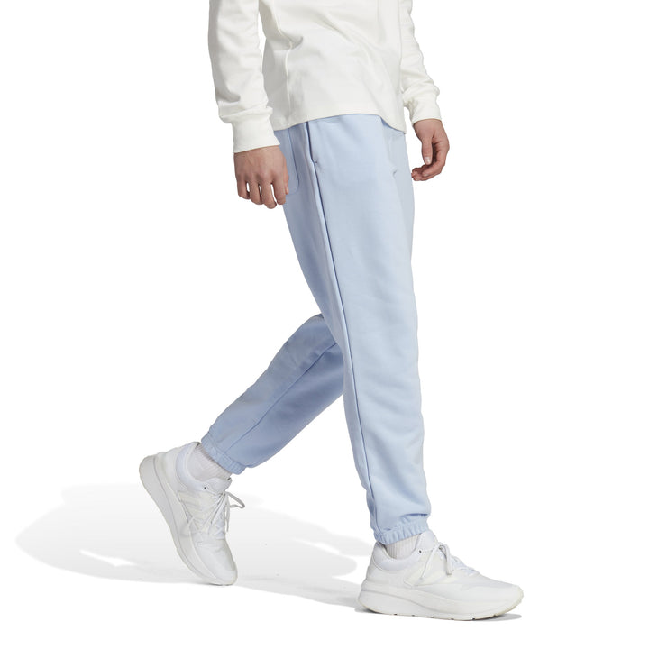 IC9780 | ADIDAS M ALL SZN PT | BLUE Training PANTS