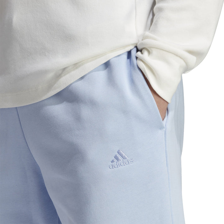 IC9780 | ADIDAS M ALL SZN PT | BLUE Training PANTS