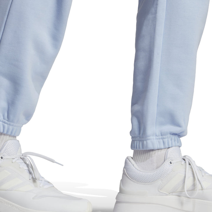 IC9780 | ADIDAS M ALL SZN PT | BLUE Training PANTS