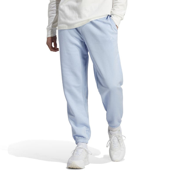 IC9780 | ADIDAS M ALL SZN PT | BLUE Training PANTS