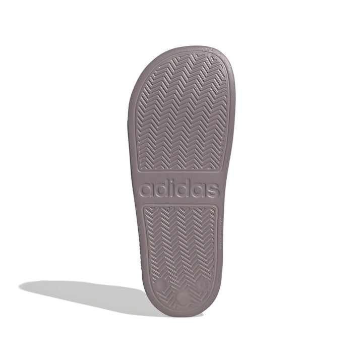 ID0406 | ADIDAS ADILETTE SHOWER | PURPLE Lifestyle SLIPPERS