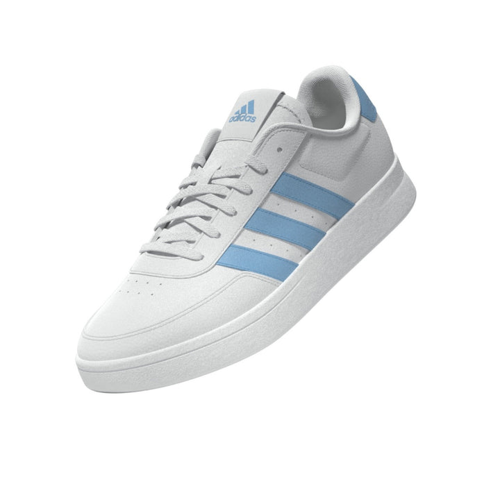 adidas-egypt-FOOTWEAR-Tennis,Lifestyle-SHOES-WOMEN-WHITE