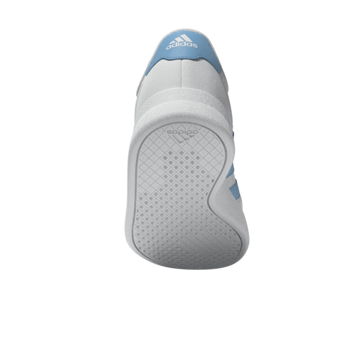 adidas-egypt-FOOTWEAR-Tennis,Lifestyle-SHOES-WOMEN-WHITE