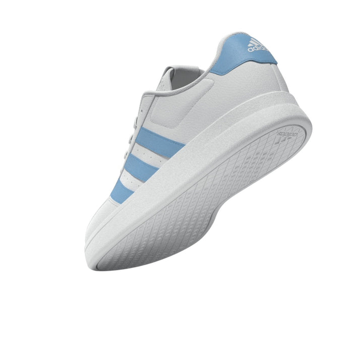 adidas-egypt-FOOTWEAR-Tennis,Lifestyle-SHOES-WOMEN-WHITE