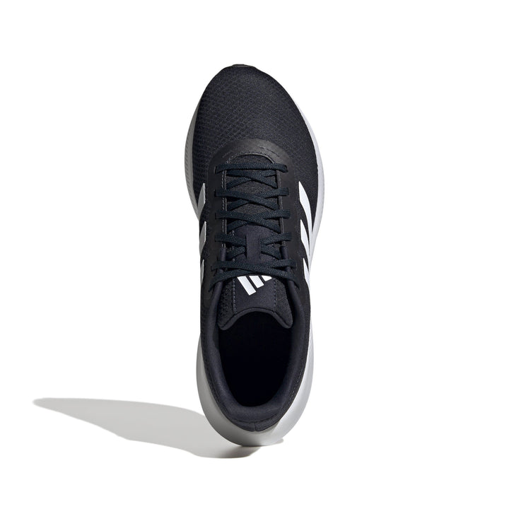 ID2286 | ADIDAS RUNFALCON 3.0 | BLUE Running SHOES