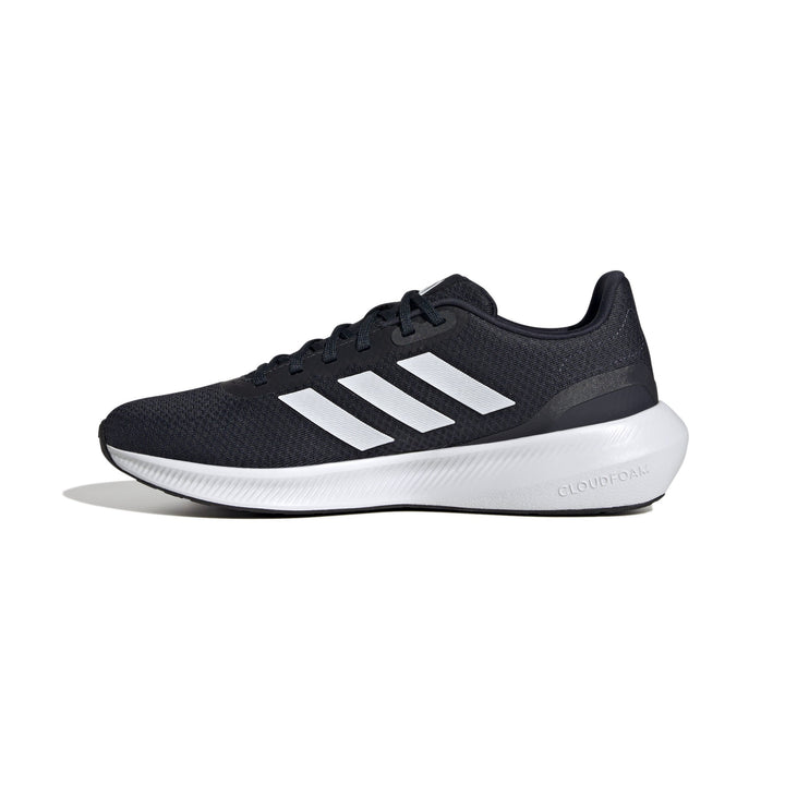 ID2286 | ADIDAS RUNFALCON 3.0 | BLUE Running SHOES