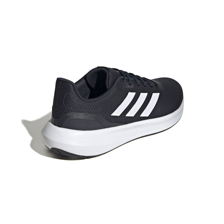 ID2286 | ADIDAS RUNFALCON 3.0 | BLUE Running SHOES