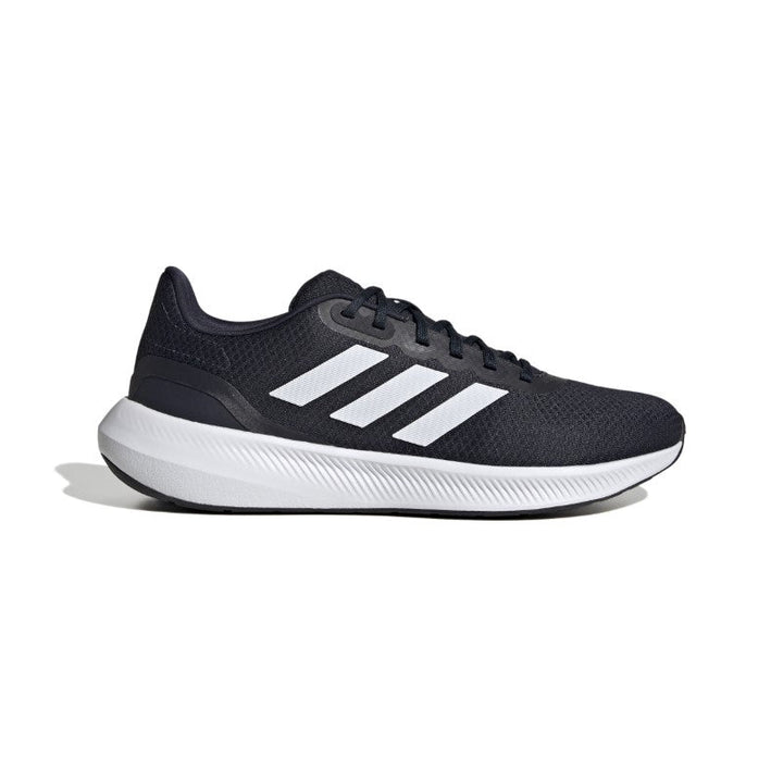 ID2286 | ADIDAS RUNFALCON 3.0 | BLUE Running SHOES