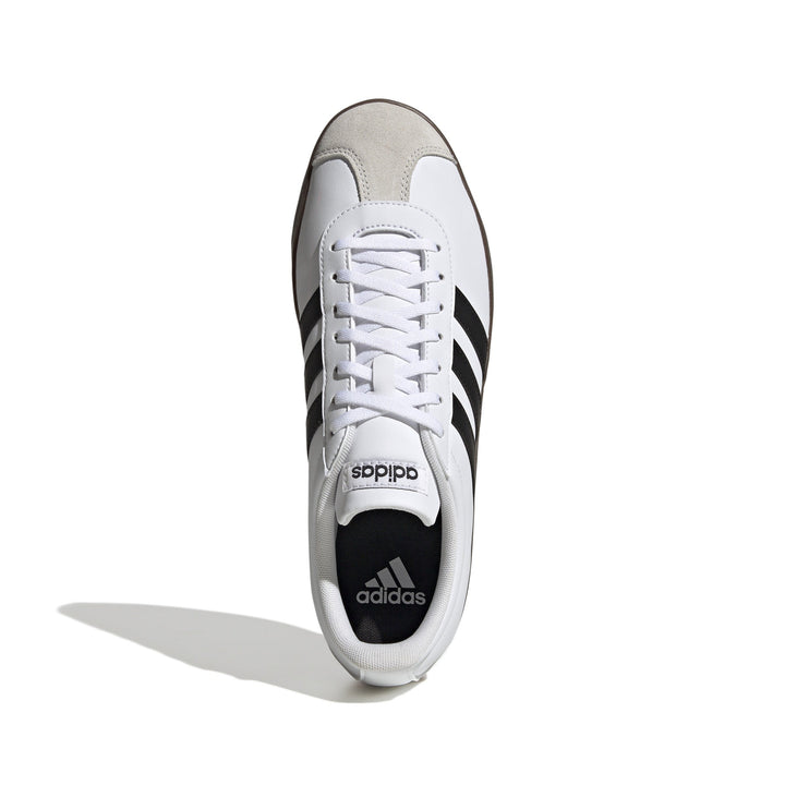 adidas-egypt-FOOTWEAR-Skateboarding,Lifestyle-SHOES-MEN-WHITE
