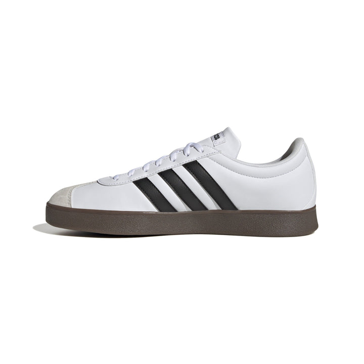 adidas-egypt-FOOTWEAR-Skateboarding,Lifestyle-SHOES-MEN-WHITE