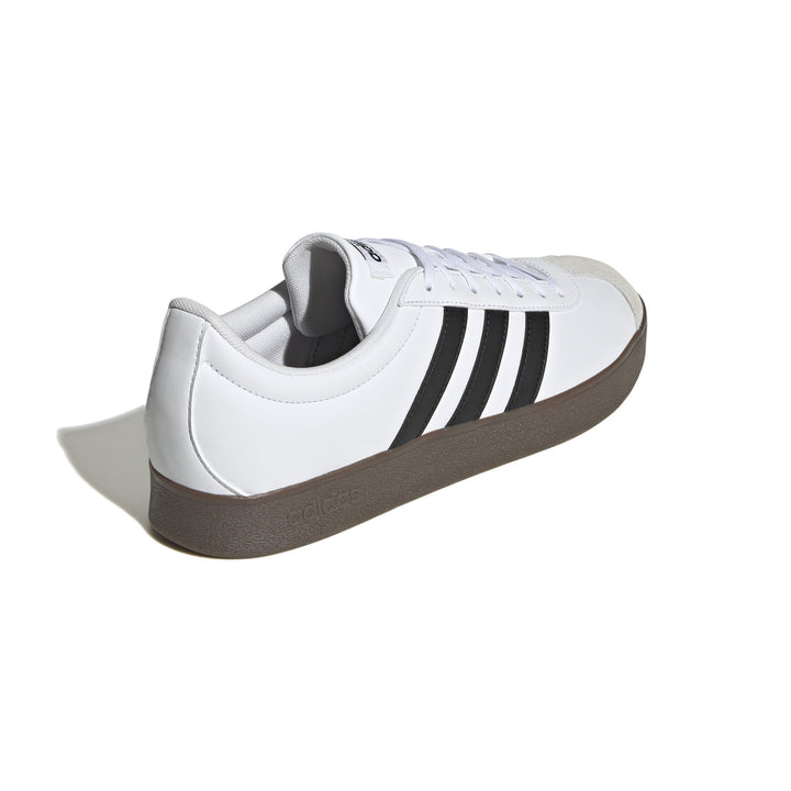 adidas-egypt-FOOTWEAR-Skateboarding,Lifestyle-SHOES-MEN-WHITE