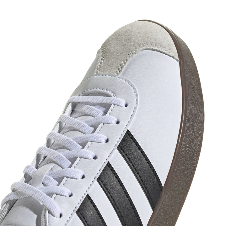 adidas-egypt-FOOTWEAR-Skateboarding,Lifestyle-SHOES-MEN-WHITE